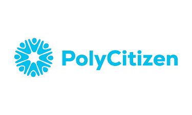 PolyCitizen.com